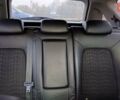 Черный Киа Сид, объемом двигателя 2 л и пробегом 195 тыс. км за 6499 $, фото 16 на Automoto.ua