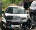Чорний Кіа Сід, об'ємом двигуна 1.4 л та пробігом 236 тис. км за 2399 $, фото 1 на Automoto.ua