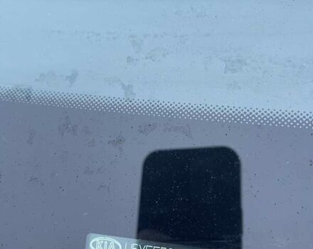 Чорний Кіа Сід, об'ємом двигуна 1.4 л та пробігом 175 тис. км за 5800 $, фото 14 на Automoto.ua