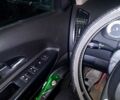 Чорний Кіа Сід, об'ємом двигуна 1.6 л та пробігом 466 тис. км за 5350 $, фото 10 на Automoto.ua