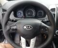 Черный Киа Сид, объемом двигателя 0 л и пробегом 167 тыс. км за 5999 $, фото 19 на Automoto.ua