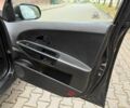 Киа Сид 2009 в Житомире на Automoto.ua Черный Киа Сид, объемом двигателя 1.6 л и пробегом 309 тыс. км за 5800 $, фото 9 на Automoto.ua