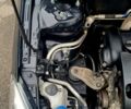 Черный Киа Сид, объемом двигателя 1.4 л и пробегом 229 тыс. км за 7200 $, фото 23 на Automoto.ua