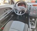 Черный Киа Сид, объемом двигателя 1.4 л и пробегом 210 тыс. км за 5300 $, фото 16 на Automoto.ua