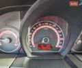 Черный Киа Сид, объемом двигателя 1.4 л и пробегом 198 тыс. км за 6500 $, фото 9 на Automoto.ua