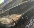 Черный Киа Сид, объемом двигателя 0 л и пробегом 2 тыс. км за 5936 $, фото 1 на Automoto.ua