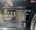 Черный Киа Сид, объемом двигателя 1.4 л и пробегом 170 тыс. км за 5800 $, фото 38 на Automoto.ua