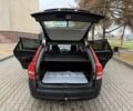 Киа Сид 2009 в Житомире на Automoto.ua Черный Киа Сид, объемом двигателя 1.6 л и пробегом 309 тыс. км за 5800 $, фото 20 на Automoto.ua