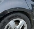 Чорний Кіа Сід, об'ємом двигуна 1.4 л та пробігом 234 тис. км за 6000 $, фото 13 на Automoto.ua