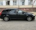 Киа Сид 2009 в Житомире на Automoto.ua Черный Киа Сид, объемом двигателя 1.6 л и пробегом 309 тыс. км за 5800 $, фото 1 на Automoto.ua