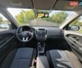 Чорний Кіа Сід, об'ємом двигуна 1.4 л та пробігом 212 тис. км за 6200 $, фото 14 на Automoto.ua