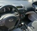 Черный Киа Сид, объемом двигателя 0 л и пробегом 65 тыс. км за 6700 $, фото 1 на Automoto.ua