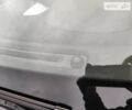 Черный Киа Сид, объемом двигателя 1.6 л и пробегом 181 тыс. км за 6800 $, фото 24 на Automoto.ua
