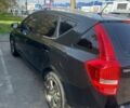 Чорний Кіа Сід, об'ємом двигуна 1.4 л та пробігом 227 тис. км за 5700 $, фото 1 на Automoto.ua