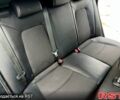 Черный Киа Сид, объемом двигателя 1.6 л и пробегом 197 тыс. км за 6100 $, фото 3 на Automoto.ua