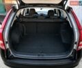 Чорний Кіа Сід, об'ємом двигуна 1.4 л та пробігом 204 тис. км за 7000 $, фото 1 на Automoto.ua