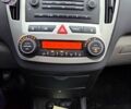 Черный Киа Сид, объемом двигателя 1.4 л и пробегом 158 тыс. км за 6000 $, фото 8 на Automoto.ua