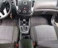 Черный Киа Сид, объемом двигателя 0 л и пробегом 167 тыс. км за 5999 $, фото 27 на Automoto.ua