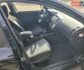 Чорний Кіа Сід, об'ємом двигуна 1.4 л та пробігом 212 тис. км за 6200 $, фото 19 на Automoto.ua