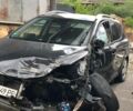 Черный Киа Сид, объемом двигателя 1.4 л и пробегом 235 тыс. км за 1999 $, фото 1 на Automoto.ua
