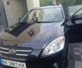 Черный Киа Сид, объемом двигателя 1.4 л и пробегом 182 тыс. км за 5499 $, фото 1 на Automoto.ua