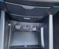 Черный Киа Сид, объемом двигателя 1.4 л и пробегом 210 тыс. км за 5300 $, фото 17 на Automoto.ua