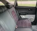 Чорний Кіа Сід, об'ємом двигуна 1.59 л та пробігом 168 тис. км за 5500 $, фото 6 на Automoto.ua