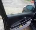 Черный Киа Сид, объемом двигателя 1.4 л и пробегом 170 тыс. км за 5350 $, фото 6 на Automoto.ua