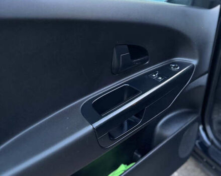 Киа Сид 2009 в Каменке на Automoto.ua Черный Киа Сид, объемом двигателя 1.58 л и пробегом 200 тыс. км за 6300 $, фото 9 на Automoto.ua