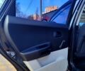 Черный Киа Сид, объемом двигателя 1.6 л и пробегом 243 тыс. км за 7400 $, фото 8 на Automoto.ua