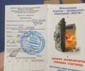 Черный Киа Сид, объемом двигателя 1.6 л и пробегом 131 тыс. км за 6999 $, фото 15 на Automoto.ua