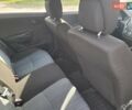 Чорний Кіа Сід, об'ємом двигуна 1.4 л та пробігом 212 тис. км за 6200 $, фото 16 на Automoto.ua