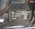 Черный Киа Сид, объемом двигателя 1.6 л и пробегом 131 тыс. км за 6999 $, фото 105 на Automoto.ua