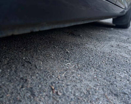 Киа Сид 2009 в Каменке на Automoto.ua Черный Киа Сид, объемом двигателя 1.58 л и пробегом 200 тыс. км за 6300 $, фото 14 на Automoto.ua