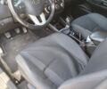 Черный Киа Сид, объемом двигателя 1.4 л и пробегом 201 тыс. км за 5900 $, фото 1 на Automoto.ua