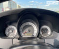 Черный Киа Сид, объемом двигателя 1.6 л и пробегом 178 тыс. км за 7800 $, фото 15 на Automoto.ua