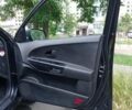 Черный Киа Сид, объемом двигателя 0 л и пробегом 167 тыс. км за 5999 $, фото 14 на Automoto.ua