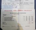 Черный Киа Сид, объемом двигателя 1.6 л и пробегом 131 тыс. км за 6999 $, фото 3 на Automoto.ua