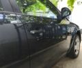 Черный Киа Сид, объемом двигателя 1.4 л и пробегом 190 тыс. км за 6300 $, фото 5 на Automoto.ua