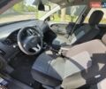 Чорний Кіа Сід, об'ємом двигуна 1.4 л та пробігом 212 тис. км за 6200 $, фото 11 на Automoto.ua