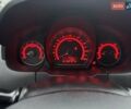 Черный Киа Сид, объемом двигателя 1.4 л и пробегом 167 тыс. км за 5999 $, фото 27 на Automoto.ua