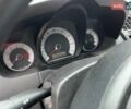 Черный Киа Сид, объемом двигателя 1.4 л и пробегом 255 тыс. км за 4955 $, фото 5 на Automoto.ua