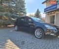 Черный Киа Сид, объемом двигателя 1.4 л и пробегом 210 тыс. км за 5300 $, фото 3 на Automoto.ua