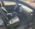 Чорний Кіа Сід, об'ємом двигуна 1.4 л та пробігом 212 тис. км за 6200 $, фото 18 на Automoto.ua