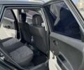 Чорний Кіа Сід, об'ємом двигуна 1.4 л та пробігом 234 тис. км за 6000 $, фото 20 на Automoto.ua