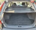 Черный Киа Сид, объемом двигателя 1.4 л и пробегом 210 тыс. км за 5300 $, фото 33 на Automoto.ua