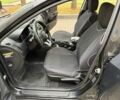 Киа Сид 2009 в Житомире на Automoto.ua Черный Киа Сид, объемом двигателя 1.6 л и пробегом 309 тыс. км за 5800 $, фото 16 на Automoto.ua