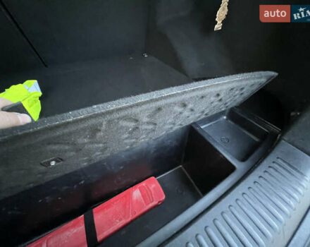 Киа Сид 2009 в Тернополе на Automoto.ua Черный Киа Сид, объемом двигателя 1.6 л и пробегом 239 тыс. км за 5499 $, фото 54 на Automoto.ua