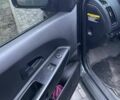 Чорний Кіа Сід, об'ємом двигуна 1.4 л та пробігом 175 тис. км за 5800 $, фото 10 на Automoto.ua