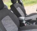 Черный Киа Сид, объемом двигателя 1.6 л и пробегом 131 тыс. км за 6999 $, фото 89 на Automoto.ua